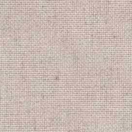 Madame la Fée Floba Graine de Pissenlit stof 50x70