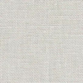 Madame la Fée Clair de Lune borduurstof linnen 50x70 cm