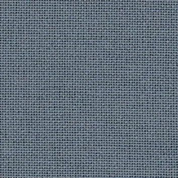 Madame la Fée Murano Minute Métal borduurstof 50x70 grijs