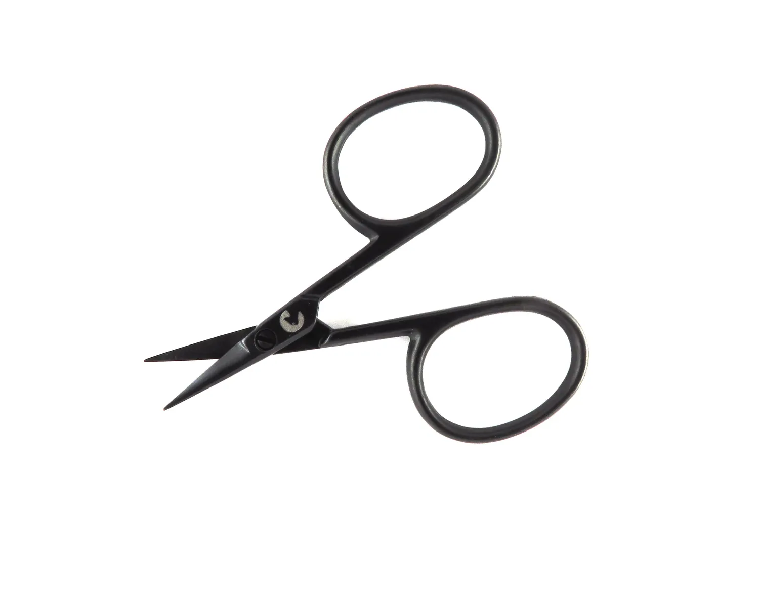 Leti Stitch Mini 20028 borduurschaartje 5,8 cm