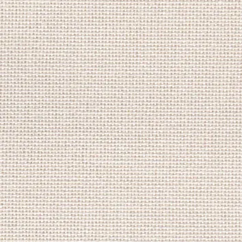 Madame la Fée Murano Ecru borduurstof 50x70 cm