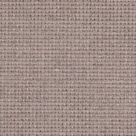 Madame la Fée Aïda Naturel borduurstof 50x55 cm 7 pts