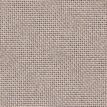 Madame la Fée Pierre du Désert lugana borduurstof 60x70