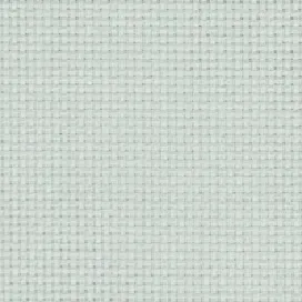 Madame la Fée Une Goutte d'Eau aidaststof 50x55 blauwgroen