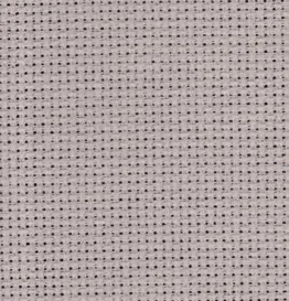 Madame la Fée Souvenir du Temps aida stof beige 50x55