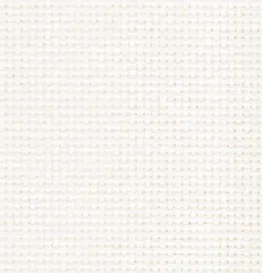 Madame la Fée Aïda 8 pts borduurstof fleur de gingembre
