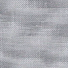 Madame la Fée Belfast Le Nuage Elégant linnen grijs 50x70