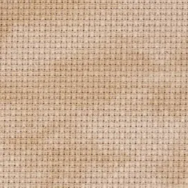 Madame la Fée P'tit Biscuit aida stof 5,5pts beige 50x55