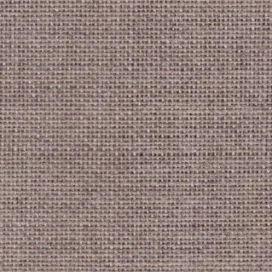 Madame la Fée Belfast borduurlinnen naturel 50 x 70 cm