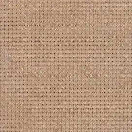 Madame la Fée Original Crumble aidaststof beige 50 x 55 cm