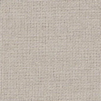 Madame la Fée Murano Souffle de Cendres borduurstof 50x70