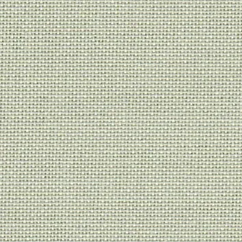 Madame la Fée Murano Reflet Tilleul borduurstof 50x70 cm