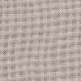Madame la Fée Belfast L'Instant Furtif borduurlinnen grijs-beige 50x70