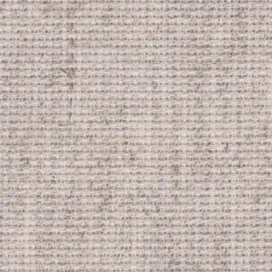 Madame la Fée Aïda 7 Pts borduurstof Chinée 50x55 cm