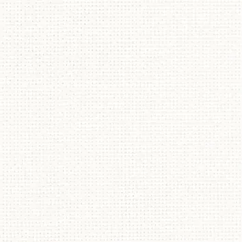 Madame la Fée Murano Blanc KC borduurstof 50x70 wit