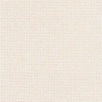 Madame la Fée Murano Flocon borduurstof beige 50x70