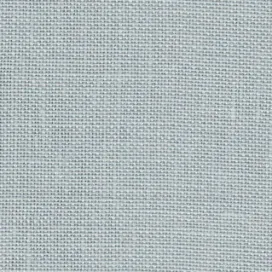 Madame la Fée Edinburgh Rêve Oxydé borduurstof linnen 50x70
