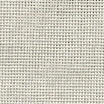 Madame la Fée Murano Herbe Sèche borduurstof 50x70 cm lichtgroen