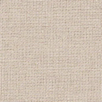 Madame la Fée Murano Sur la Dune borduurstof 50x70 beige-grijs