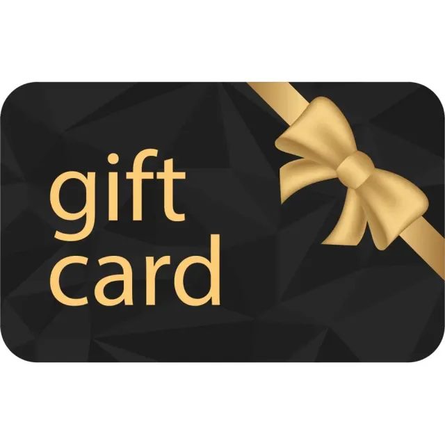 Merejka cadeaukaart 10 euro digitaal