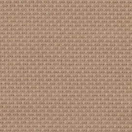 Madame la Fée Café Crème aidaststof beige 50x55 cm
