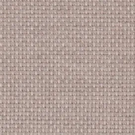 Madame la Fée Aïda 8 Pts borduurstof linnen naturel 50x55