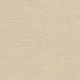 Madame la Fée NewCastel Courant Chaud linnen 50x70