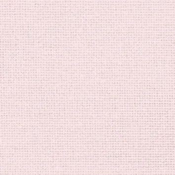 Madame la Fée Murano Rose Tout Doux borduurstof 50x70 roze