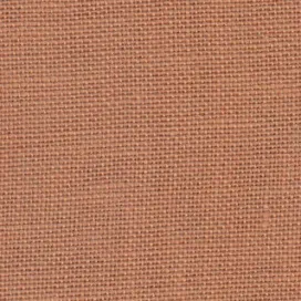 Madame la Fée Belfast Souvenir de Toscane borduurstof 50x70 bruin oranje