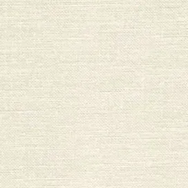 Madame la Fée NewCastel Rêve de Nuage borduurstof wit 50x70