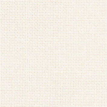 Madame la Fée Murano Brouillard de Neige borduurstof 50x70 wit