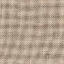 Madame la Fée Belfast Poudre de Coquillage linnen stof 50x70