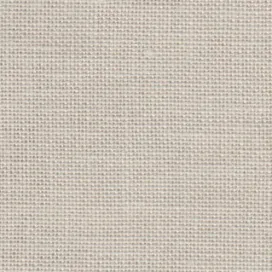 Madame la Fée Belfast Petit Bout de Craie borduurstof 50x70 lichtbeige