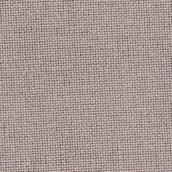 Madame la Fée Murano Ombre Portée borduurstof 50x70