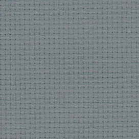 Madame la Fée Nuance Nuit aida stof donkergrijs 50x55
