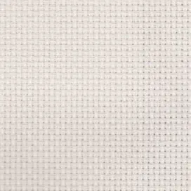 Madame la Fée Aïda 5,5 borduurstof mie de pain 50x55