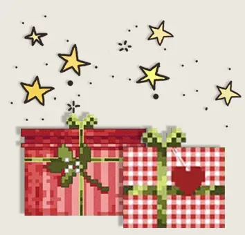 Madame la Fée Carte-Cadeau cadeaubon 100 euro digitaal
