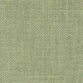 Madame la Fée Belfast Le Thé d'Osaka stof groen 50x70