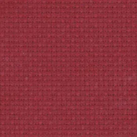 Madame la Fée Aïda 5,5 Liqueur de Cassis rood 50x55
