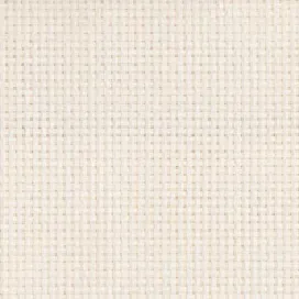 Madame la Fée Aïda 7 pts borduurstof marguerite 50x55