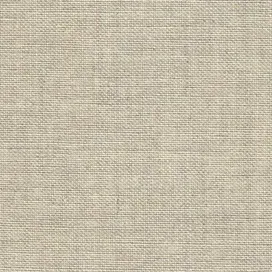 Madame la Fée NewCastel Fil Clair linnen 50x70 fijn