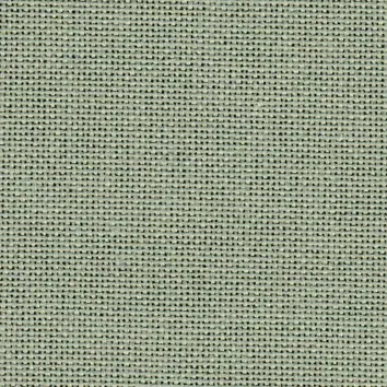 Madame la Fée Murano Mousse des Bois borduurstof 50x70