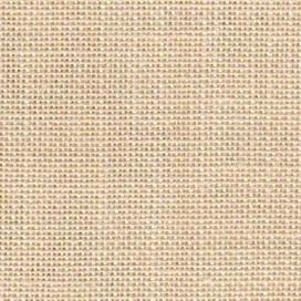 Madame la Fée Belfast Caramel au Lait linnen 50x70 12-draads
