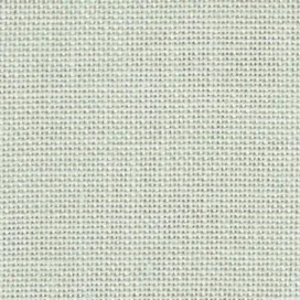 Madame la Fée Edinburgh Parfum Tilleul borduurstof linnen 50x70