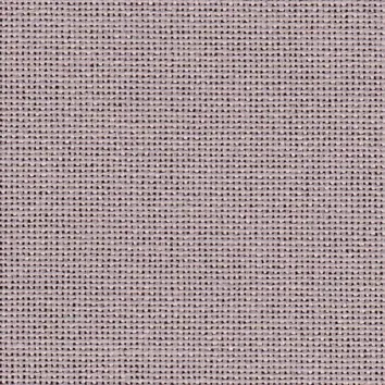 Madame la Fée Murano Gris Taupe borduurstof 50x70 12 draden