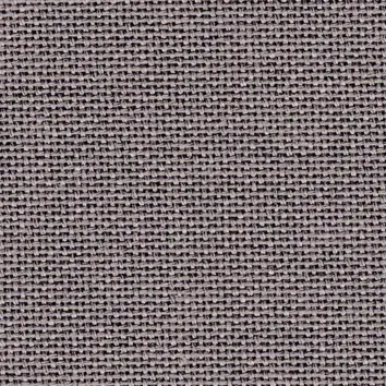 Madame la Fée Lugana Grain de Poussière borduurstof 60x70 cm
