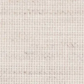 Madame la Fée Aïda 5,5 Paille de Riz stof beige 50x55