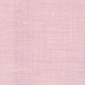 Madame la Fée Belfast Bonbon à la Fraise borduurstof roze