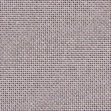Madame la Fée l'Instant Délicieux lugana borduurstof taupe 60x70