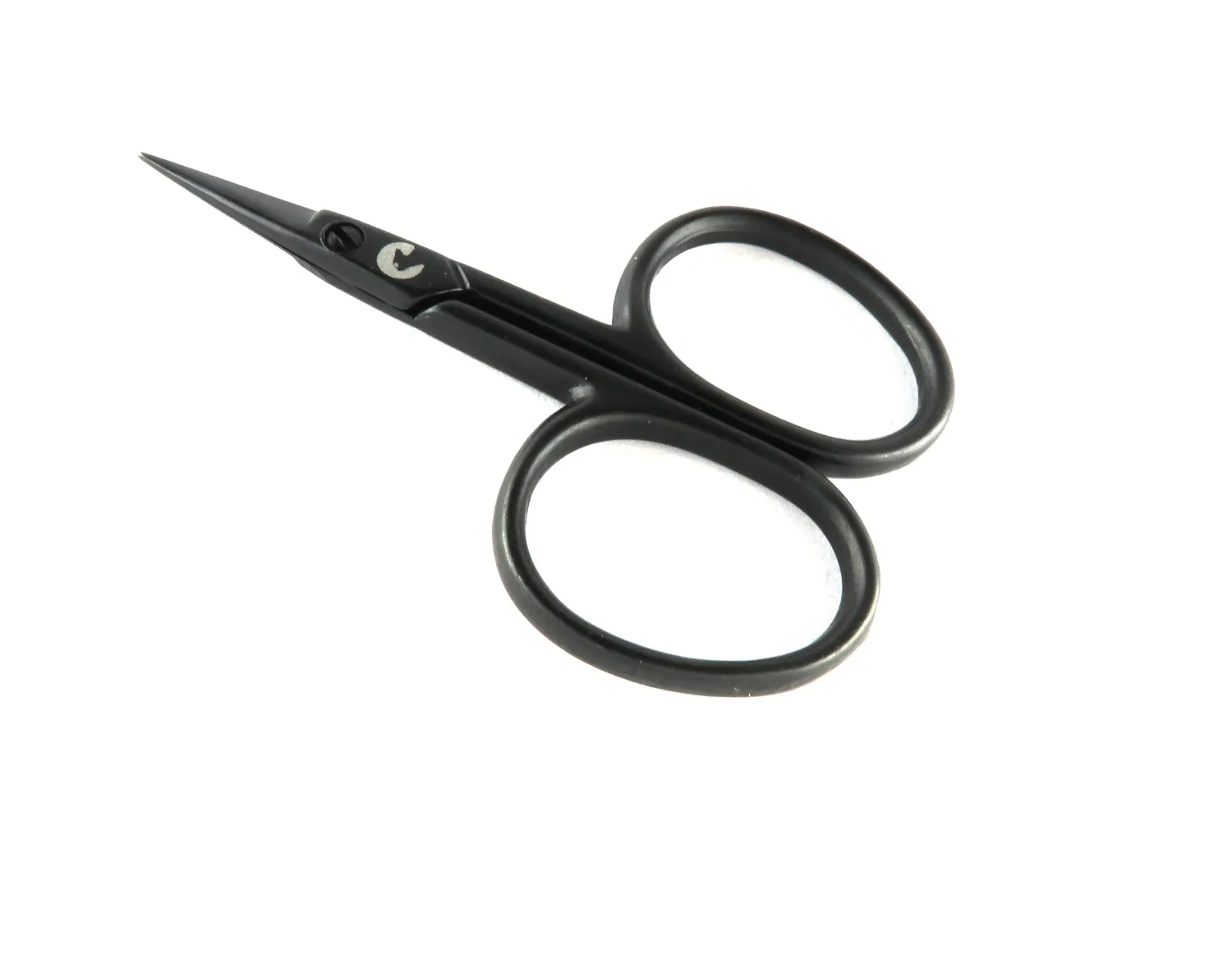 Leti Stitch Mini 20028 borduurschaartje 5,8 cm